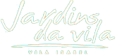 jv-logo