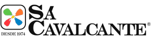 logo-sa